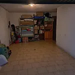 Presolana Horizon Lejlighed