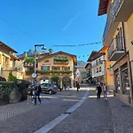 Lejlighed Presolana Horizon *